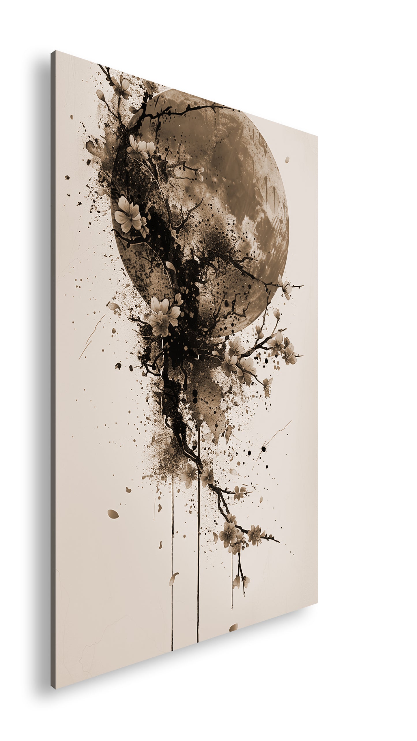 Hauptbild Sepia Standart