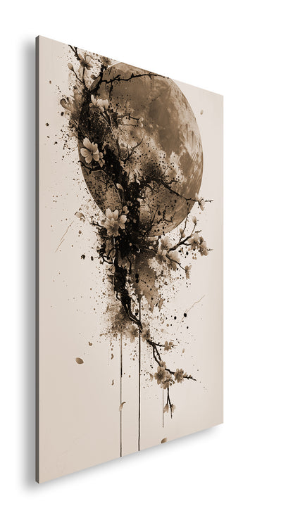 Hauptbild Sepia Standart