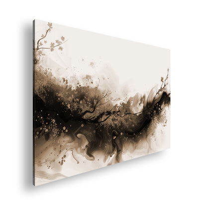 Hauptbild Sepia Standart