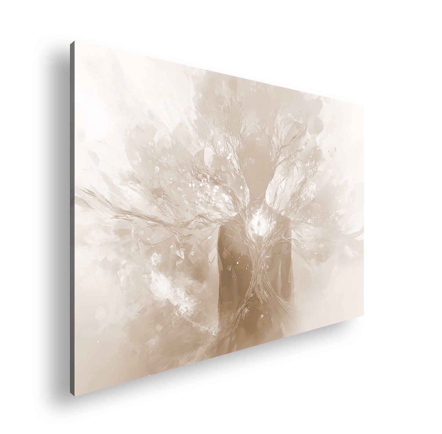 Hauptbild Sepia Standart
