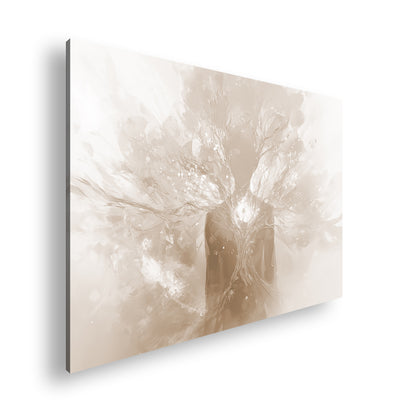 Hauptbild Sepia Standart
