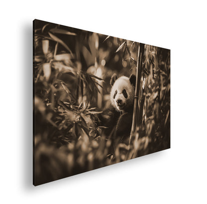 Hauptbild Sepia Standart