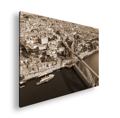 Hauptbild Sepia Standart