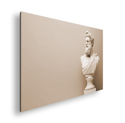 Hauptbild Sepia Standart