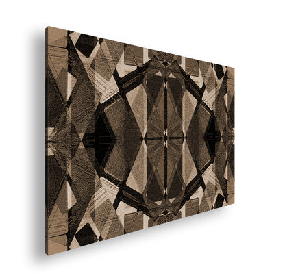 Hauptbild Sepia Standart