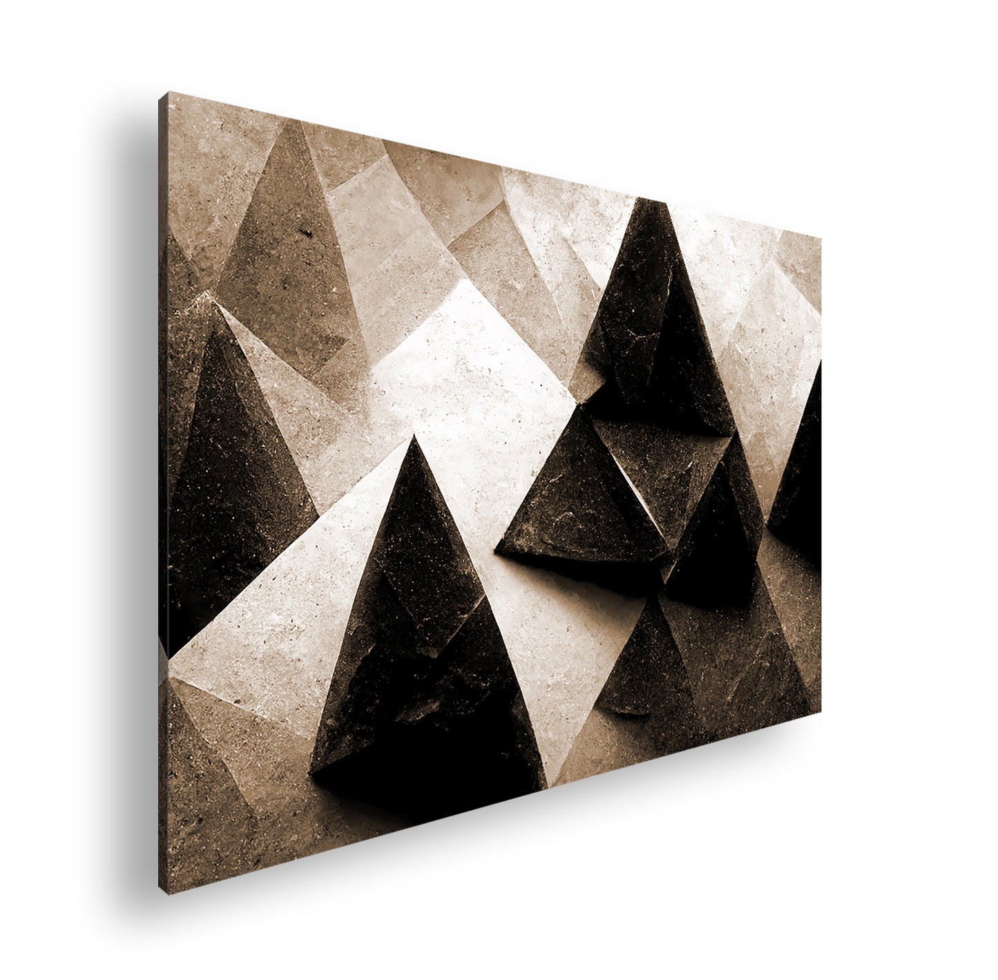 Hauptbild Sepia Standart