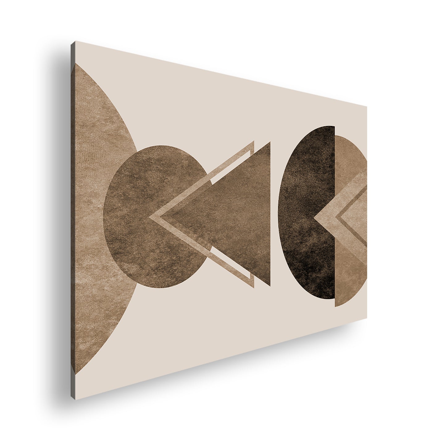 Hauptbild Sepia Standart