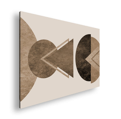 Hauptbild Sepia Standart