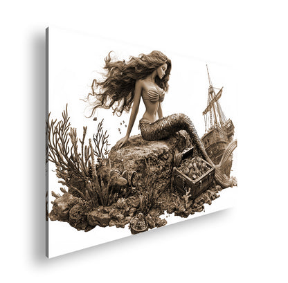 Hauptbild Sepia Standart