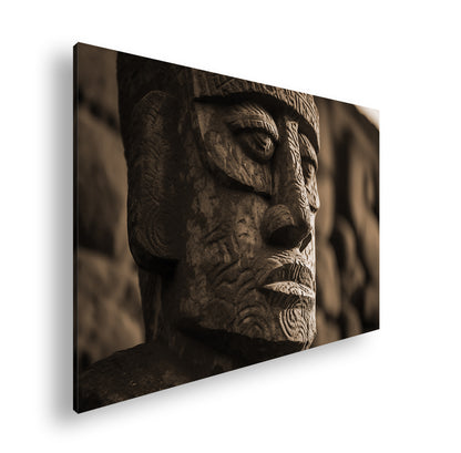 Hauptbild Sepia Standart