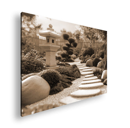 Hauptbild Sepia Standart