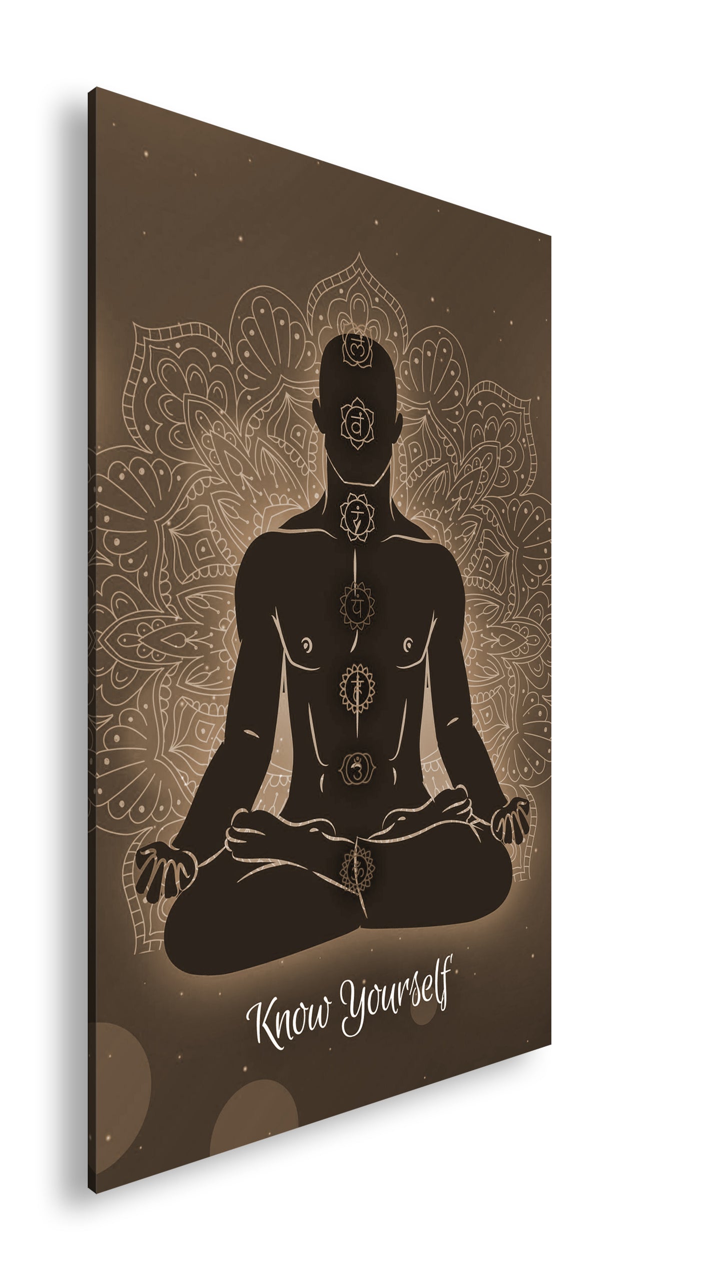 Hauptbild Sepia Standart