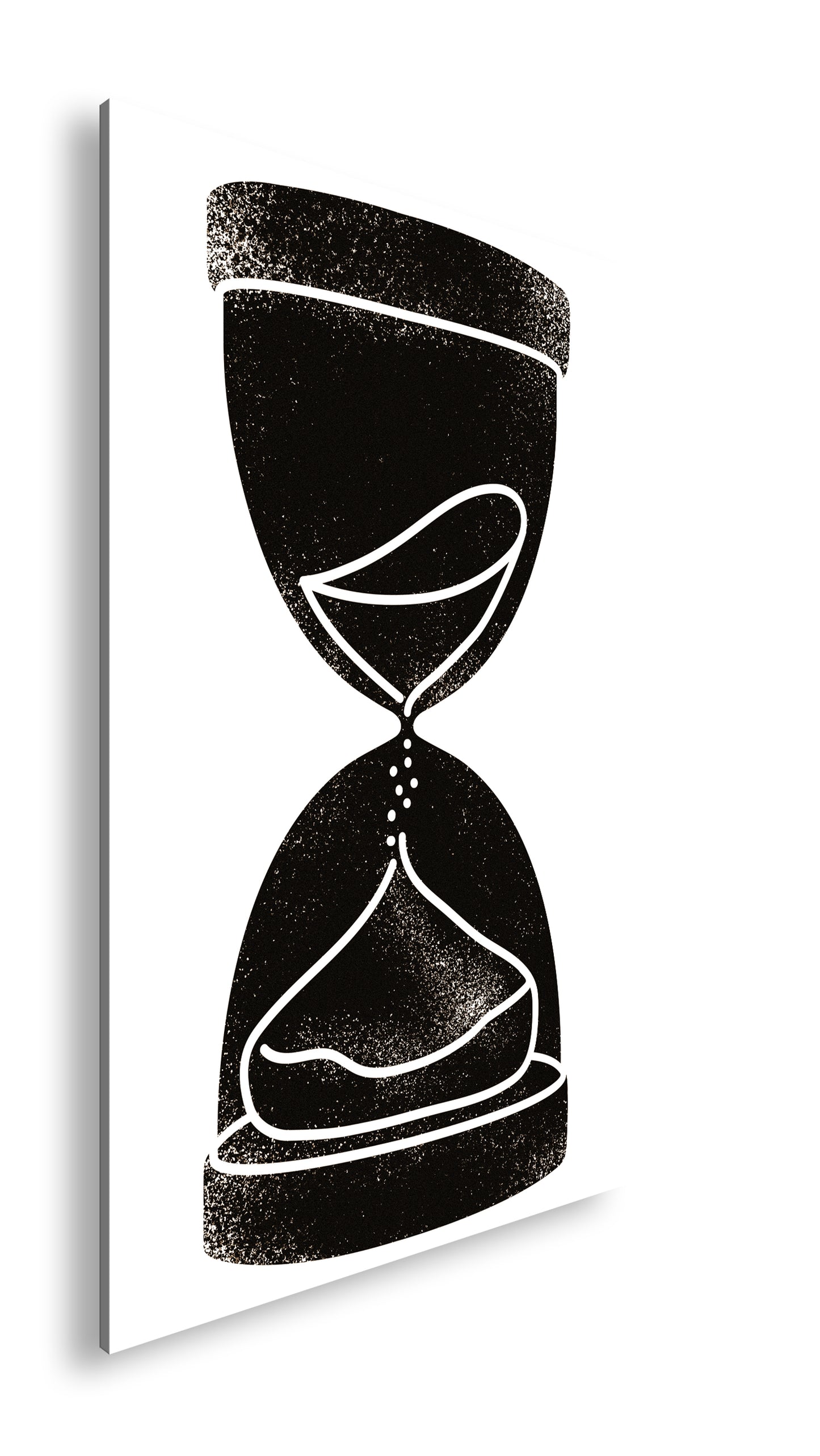 Hauptbild Sepia Standart