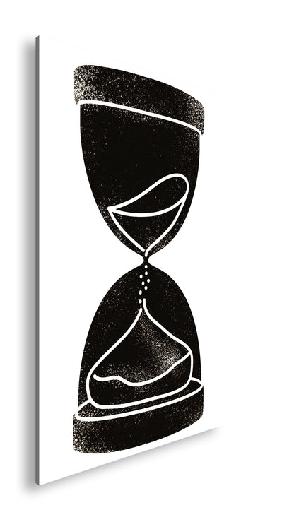 Hauptbild Sepia Standart