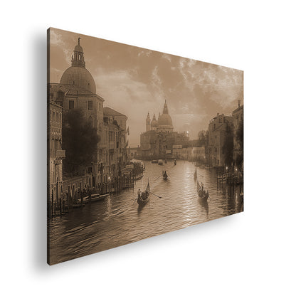 Hauptbild Sepia Standart