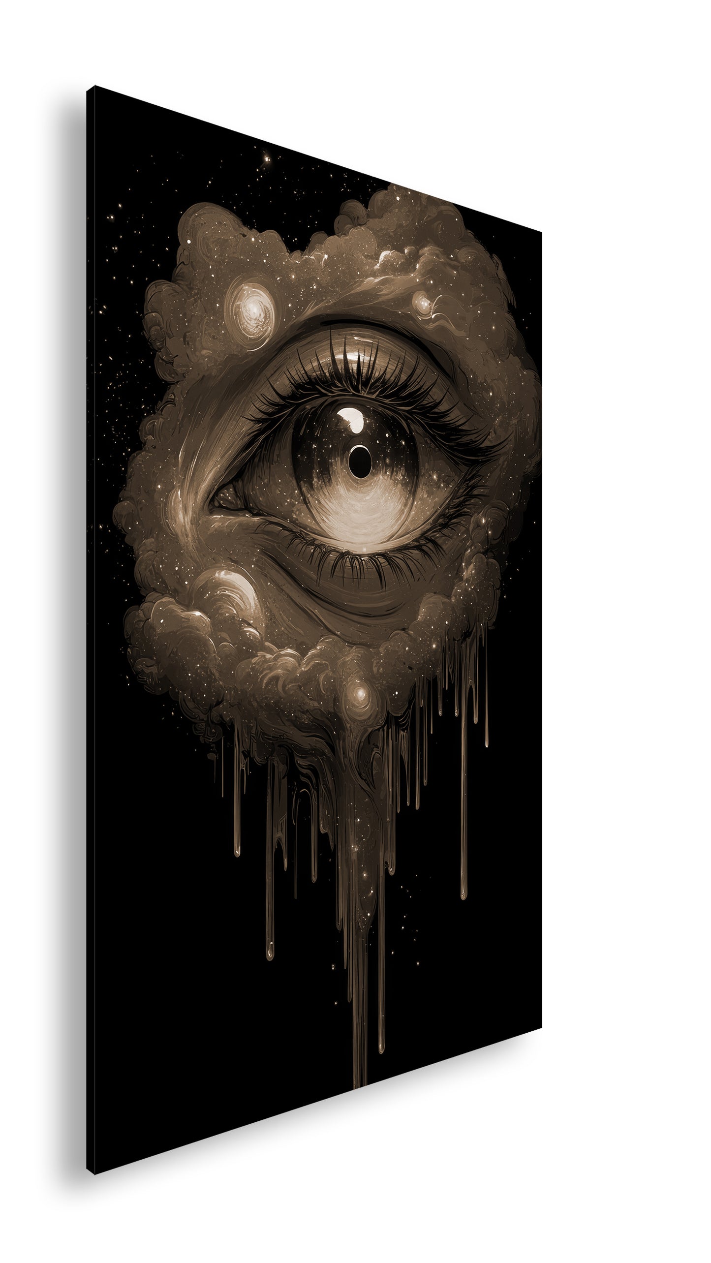 Hauptbild Sepia Standart