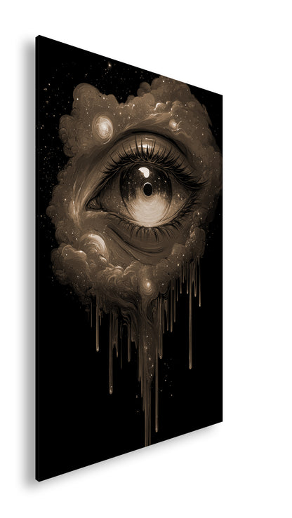 Hauptbild Sepia Standart