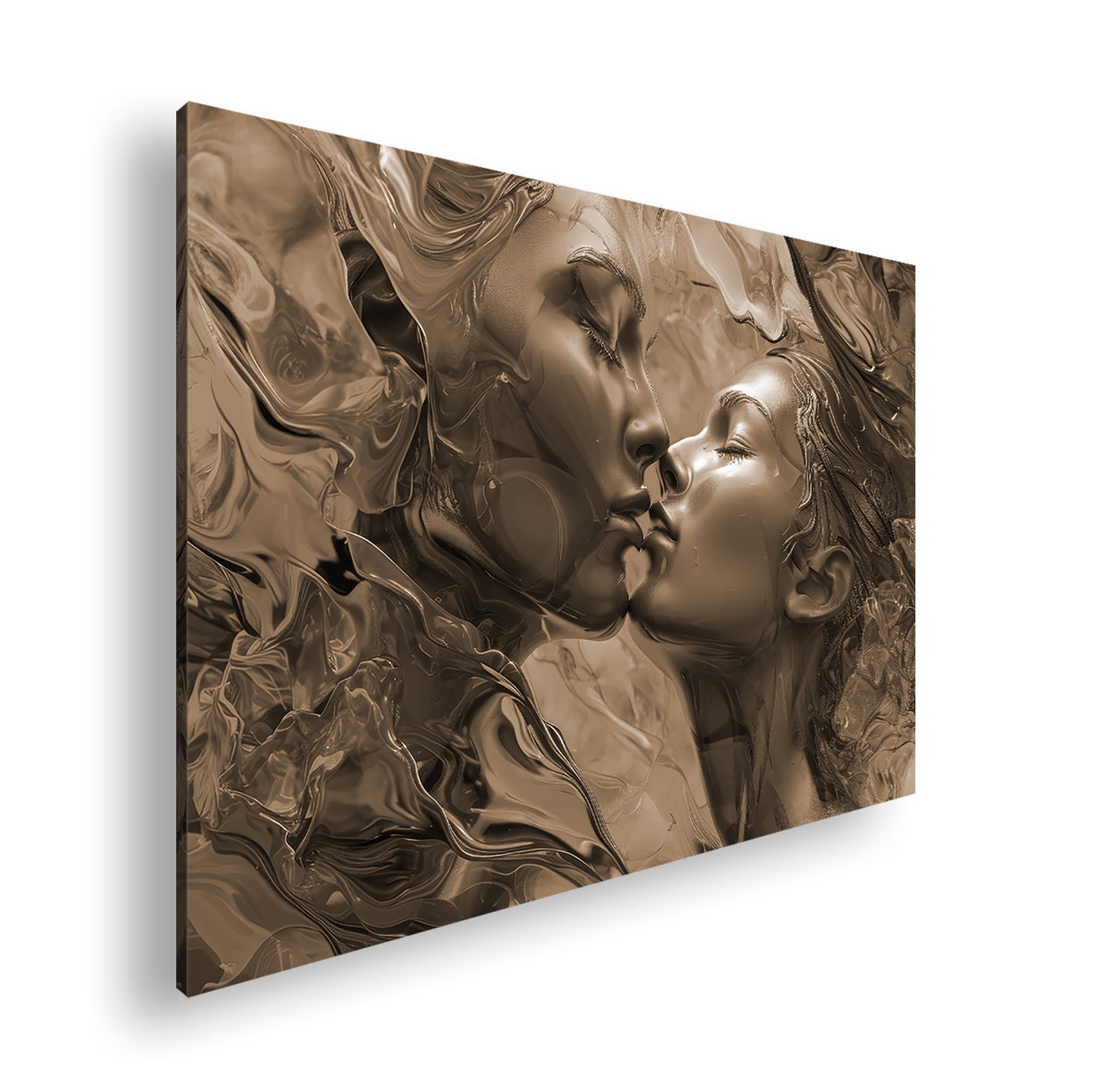 Hauptbild Sepia Standart