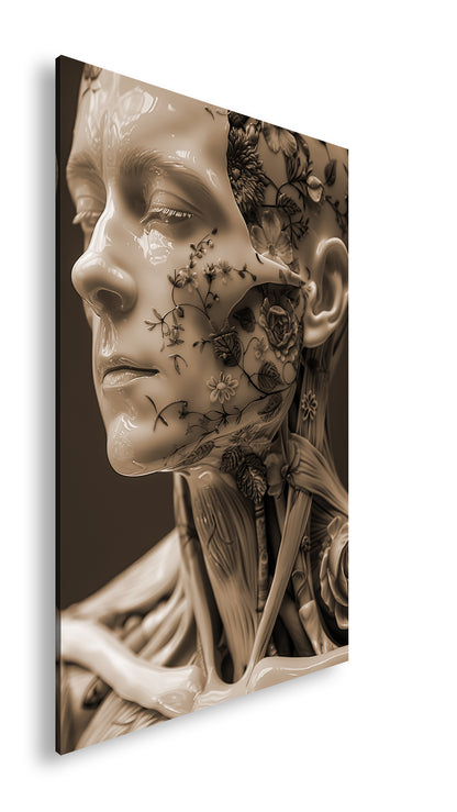 Hauptbild Sepia Standart