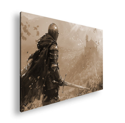 Hauptbild Sepia Standart