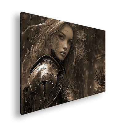 Hauptbild Sepia Standart