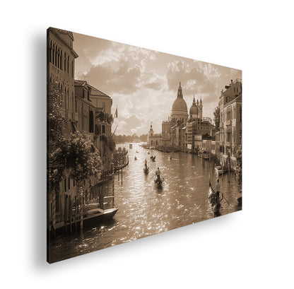 Hauptbild Sepia Standart