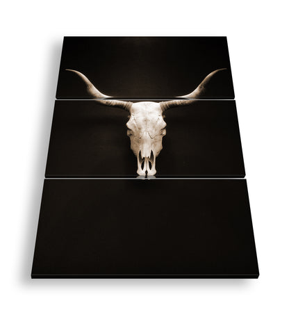 Hauptbild Sepia 3 Teilig