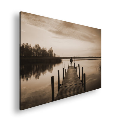 Hauptbild Sepia Standart