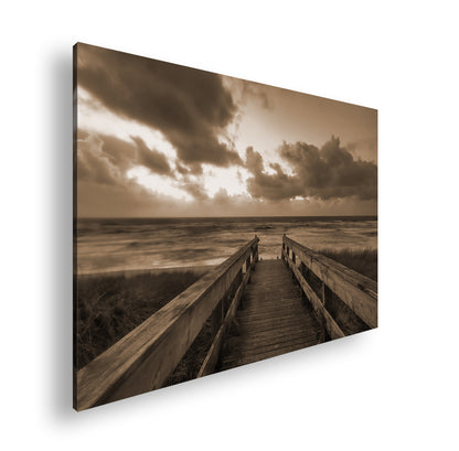 Hauptbild Sepia Standart