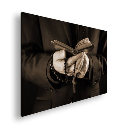 Hauptbild Sepia Standart