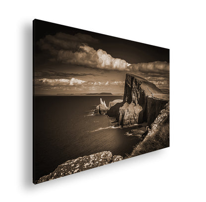 Hauptbild Sepia Standart