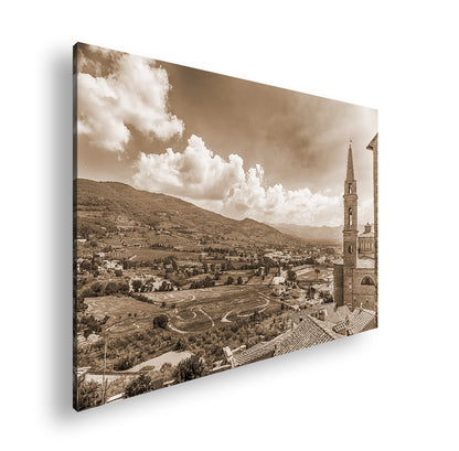 Hauptbild Sepia Standart