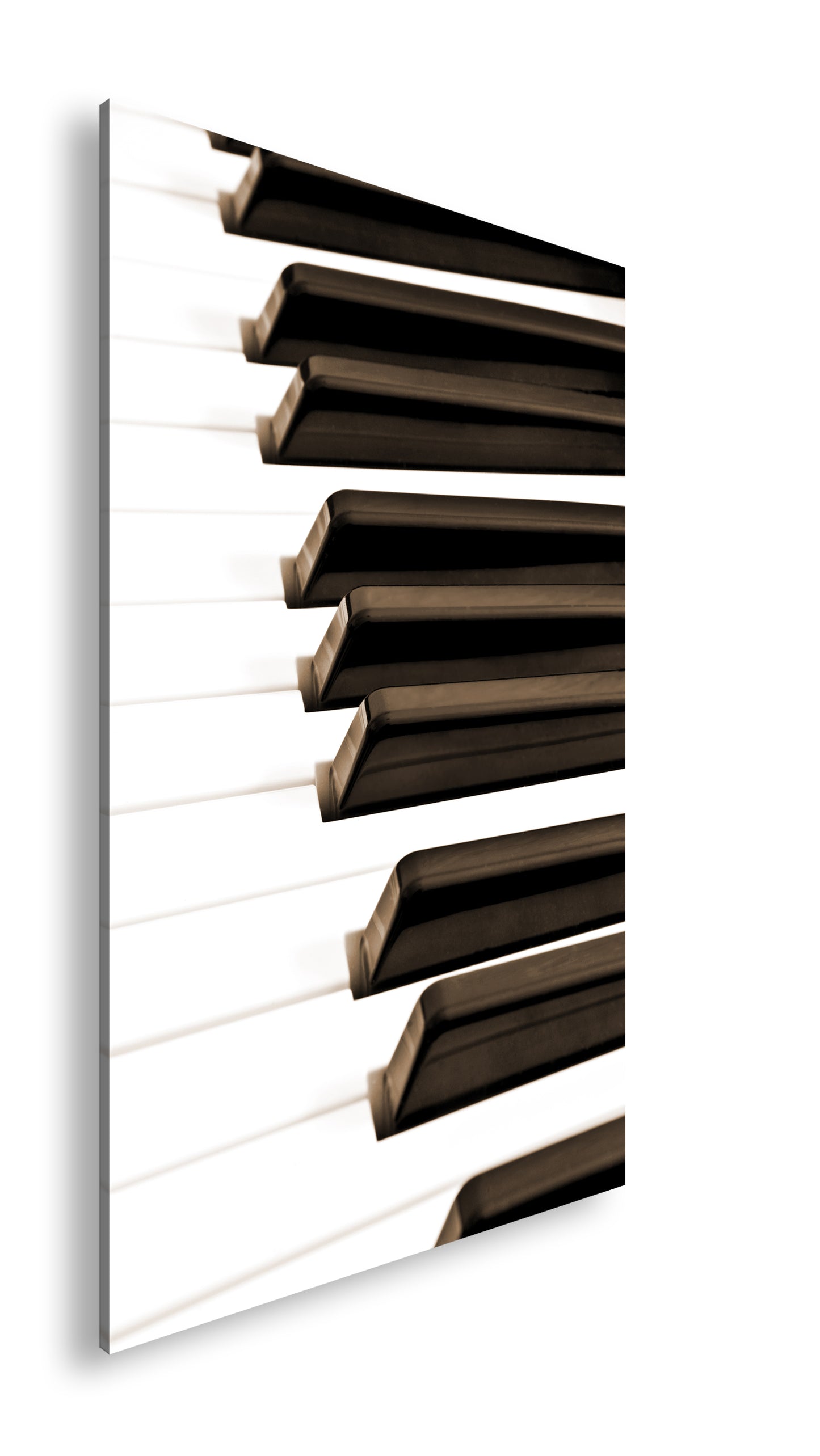 Hauptbild Sepia Standart