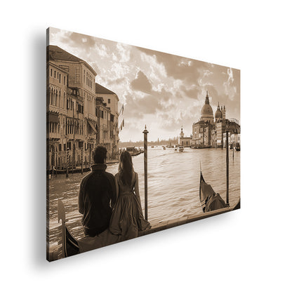 Hauptbild Sepia Standart