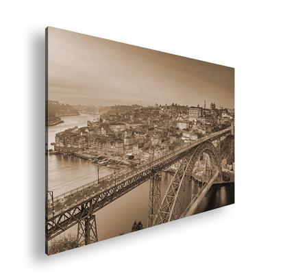 Hauptbild Sepia Standart