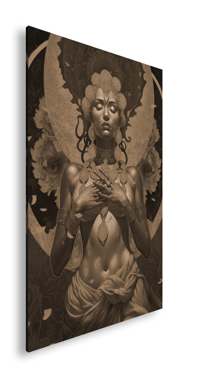 Hauptbild Sepia Standart