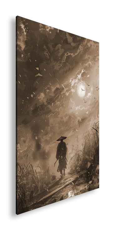 Hauptbild Sepia Standart