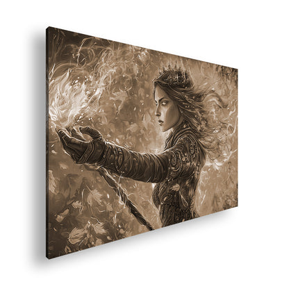 Hauptbild Sepia Standart