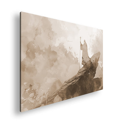 Hauptbild Sepia Standart