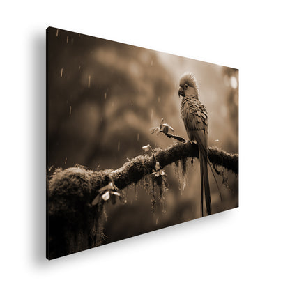 Hauptbild Sepia Standart