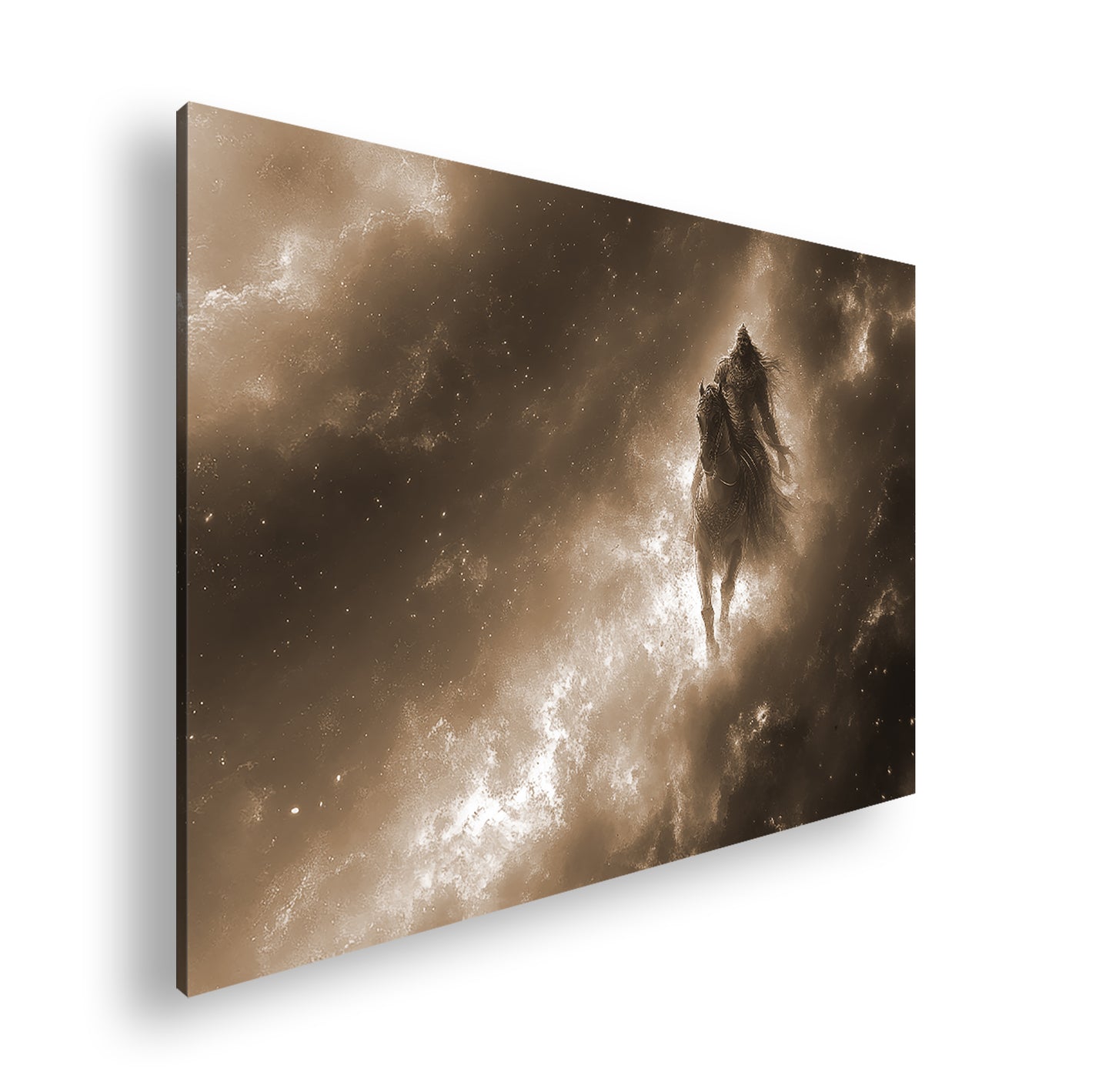 Hauptbild Sepia Standart