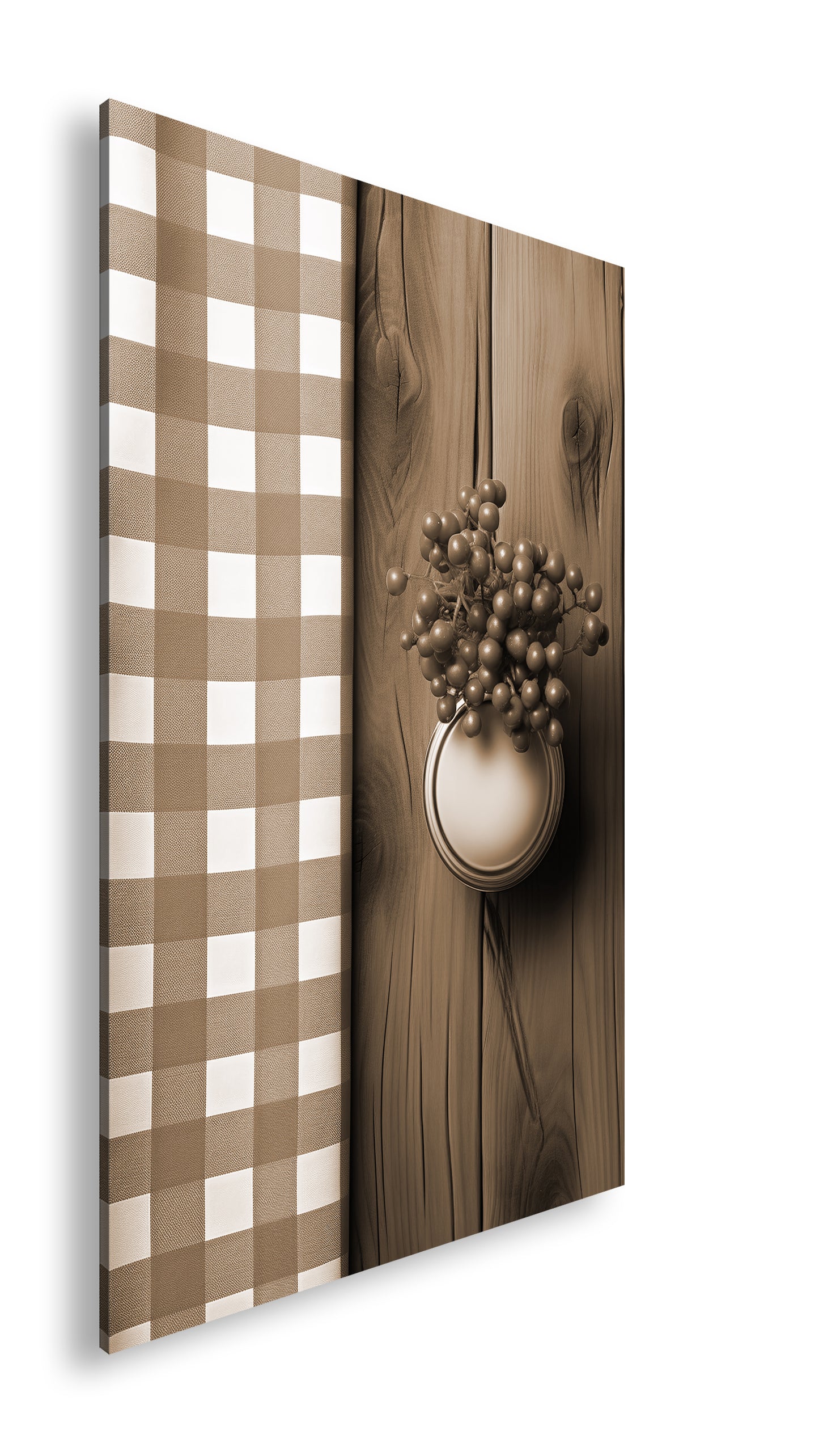 Hauptbild Sepia Standart