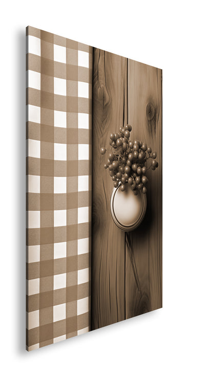 Hauptbild Sepia Standart