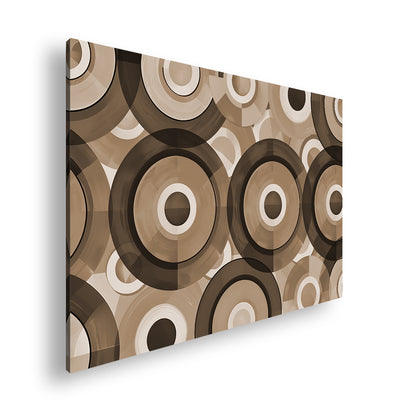 Hauptbild Sepia Standart