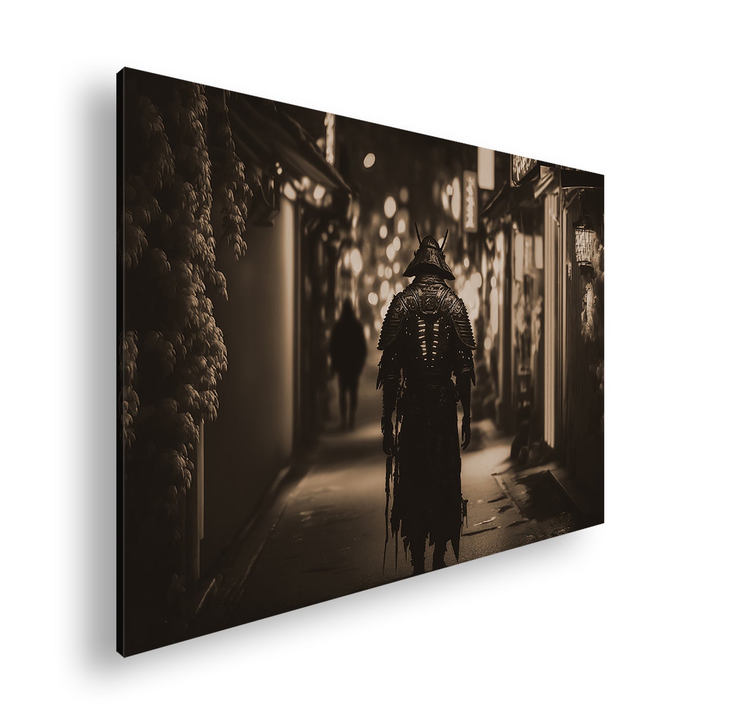 Hauptbild Sepia Standart