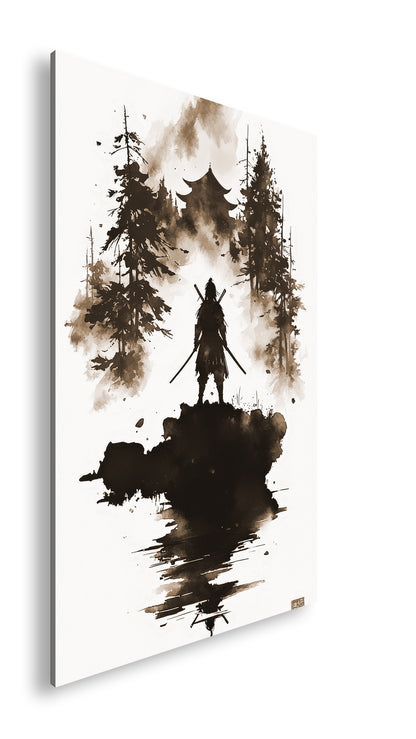 Hauptbild Sepia Standart