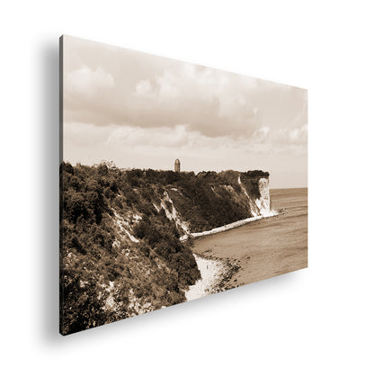 Hauptbild Sepia Standart