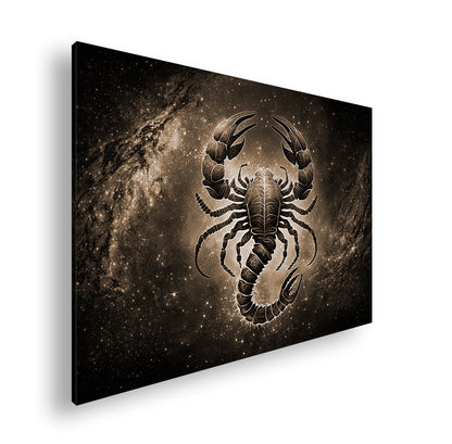 Hauptbild Sepia Standart