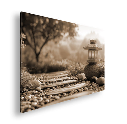 Hauptbild Sepia Standart