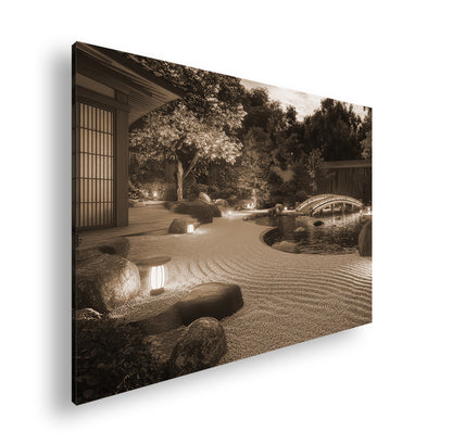 Hauptbild Sepia Standart